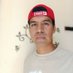 Lalo (@eduardo_frtv) Twitter profile photo Lalo (@eduardo_frtv) Twitter profile photo