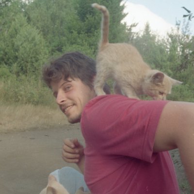 daniel_careno's profile picture. 