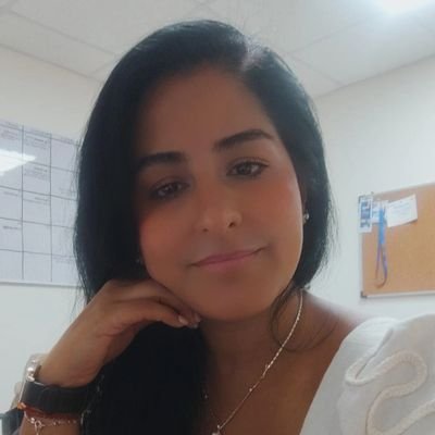 Twittera de la vieja escuela. Periodista, pero sobre todo, humana 🫂