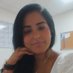 Omaira Guamán Fernández (@omairalgf) Twitter profile photo Omaira Guamán Fernández (@omairalgf) Twitter profile photo