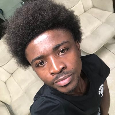 xpee_drizzy's profile picture. YOUR BOY 🎙️ pre save… new songs on 27/04/24👇🏿👇🏿https://t.co/bzhXEZmGNE