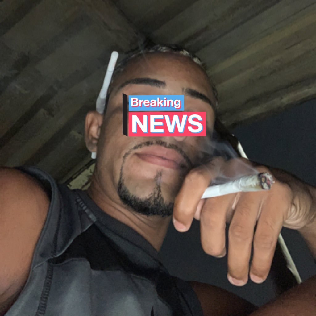 sdds eterna filhote 🖤😞 tundun 🖤😞 joanzinho 🖤😞 https://t.co/fo0uGrv3Tp