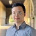 Kuan Fang (@kuanfang) Twitter profile photo Kuan Fang (@kuanfang) Twitter profile photo