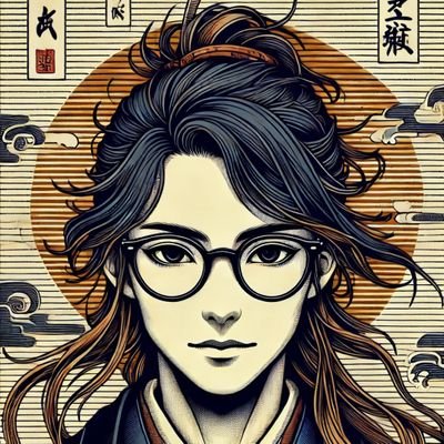 TechDrivenGaming（最新の技術を活用したゲーム体験）を指します。これは、高画質ゲームの魅力を余すことなくお届けすることを目標としています。【プレイ時間は平日19時頃〜22時、休日終日】