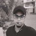 Abdirizak Osman Abdullahi (@abdirizaqoz) Twitter profile photo Abdirizak Osman Abdullahi (@abdirizaqoz) Twitter profile photo