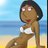 NiggerLolo's profile image