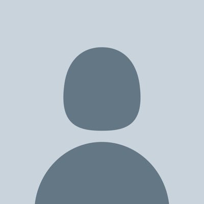 phewnya Profile Picture
