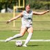 Brooke Bellehumeur (@brookebellehum1) Twitter profile photo Brooke Bellehumeur (@brookebellehum1) Twitter profile photo