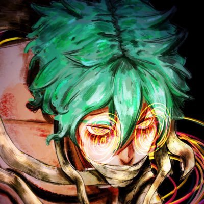 Manga Artist & Author💥 More projects coming soon!!💥 Read my one-shot manga “GLASSWING” here⬇️⬇️ comms open!!!!!