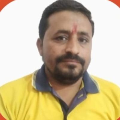 न यत्र वैकुण्ठकथासूधापगा
न साधवो भगवतास्तदाश्रया:
न यत्र यज्ञेशमखा महोत्सवा:
सुरेशलोकोअपि न वै स सेव्यताम