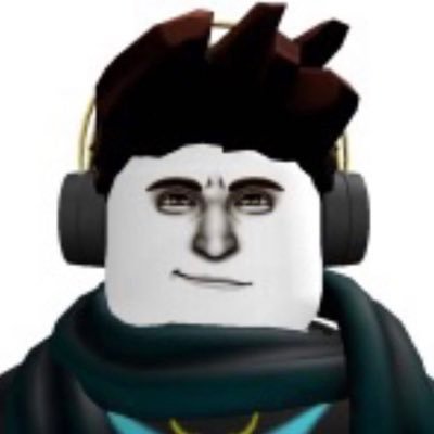 jakobcool7's profile picture. Yeah