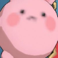 ぴえんちゃん (@t45nowt) 's Twitter Profile