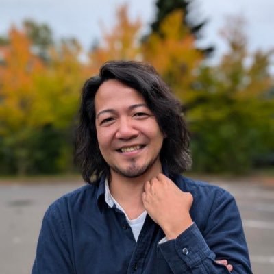 kunken 8/15〜17モノヴィレ特別版 in 丸井今井【C-45】さんのプロフィール画像