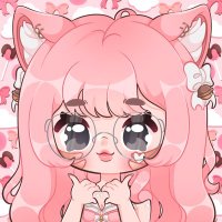 *❀.ɢᴜᴀᴠᴀ.❀* (@guavaffxiv) 's Twitter Profile Photo
