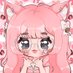 *❀.ɢᴜᴀᴠᴀ.❀* (@guavaffxiv) Twitter profile photo