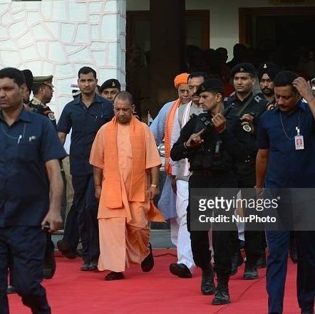 kamalristal1990's profile picture. 