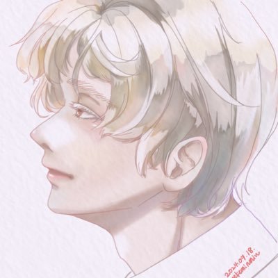 めけみさんのプロフィール画像
