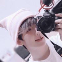 bambee🍓barbie baek come back to me (@_bambi_baek) 's Twitter Profile