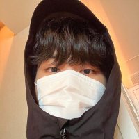 ๐๐ช๐ซ๐_๐๐ฎ๐ธ๐ท๐ฐ๐๐ธ๐ธโ๐บ๐ฏ (@jenniemd3_3) 's Twitter Profile