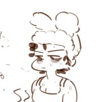 ttunaartt. (@ttunaartt1) 's Twitter Profile Photo ttunaartt. (@ttunaartt1) 's Twitter Profile Photo