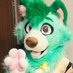 Dersheen (@dersheeno) Twitter profile photo Dersheen (@dersheeno) Twitter profile photo