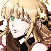 ryn ❄️ (@serynxi) 's Twitter Profile Photo