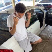 V I T O R (@true_kiing) 's Twitter Profile