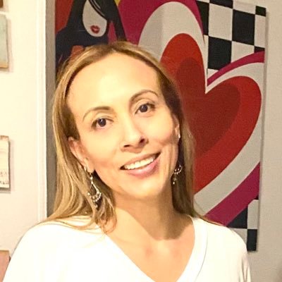 “El único símbolo de superioridad que conozco es la Bondad (Anónimo)”/Mg. Política Social/Género/Migración/Salud/Inclusión social/Derechos Humanos