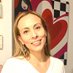 ☯️Pilar Otero-Galindo☮️ (@pilaroterog) Twitter profile photo ☯️Pilar Otero-Galindo☮️ (@pilaroterog) Twitter profile photo