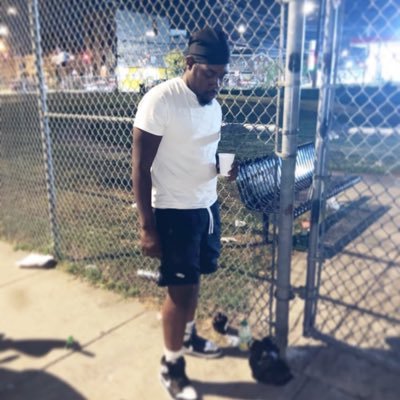 frizioda1's profile picture.