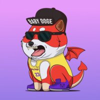 Eric (@m1spcrfmg9na9mt) 's Twitter Profile