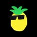 Nico Arch 🍍 (@nico__arch) Twitter profile photo Nico Arch 🍍 (@nico__arch) Twitter profile photo