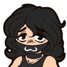 genderfluid? | bisexual | single | dms open! | Hii!
I'm preggy! l'm a 24 y/o latino boy who's into some weird stuff
👀
banner: @TummyRat