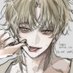 ユキユキ (@6adamu6) Twitter profile photo ユキユキ (@6adamu6) Twitter profile photo