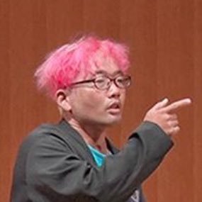たかさんとなります 高生紳士 on X: 