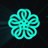 Infinite Protocol 🕸️ (@ifprotocolweb3) 's Twitter Profile