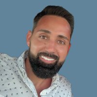 Johnny Ventimiglia (@johnnyvee77) 's Twitter Profile