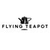 flyingteapot / 菅野 学 / Manabu Kanno (@flyingteapot_) Twitter profile photo flyingteapot / 菅野 学 / Manabu Kanno (@flyingteapot_) Twitter profile photo