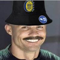 Joaquin1889 (@khoakin1889) 's Twitter Profile Photo Joaquin1889 (@khoakin1889) 's Twitter Profile Photo