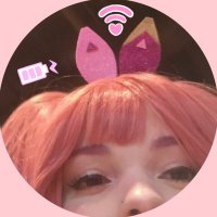 Celia Rose @ 🦋 (@planetstwinkle) 's Twitter Profile
