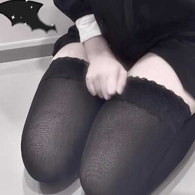 RSWDcom's profile picture. 新加坡,淫妹妹一枚 兼职女友/援交,不定时找x友约炮,不常在X线只有一个联系方式 电报          https://t.co/972qtshQh9
