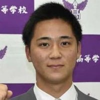 川坪陽平(2025/8/24社労士合格へ!!!) (@i268f2npsaq67hp) 's Twitter Profile