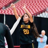 Brynn Hargrove (@brynnhargrove10) 's Twitter Profile