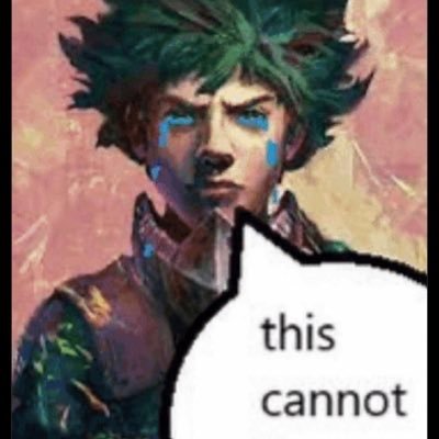 wutheringshower's profile picture. Yumeship Account   🫑 ♡ ☔️