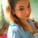 Jemima Ward - @MimaWard - Twitter