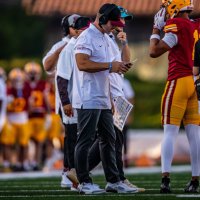 Jeff Fischer (@coachfischer7) 's Twitter Profile