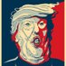 stop tRumpnado 🇺🇦 Profile picture