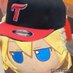 유☆ (@twins_baystars_) Twitter profile photo 유☆ (@twins_baystars_) Twitter profile photo