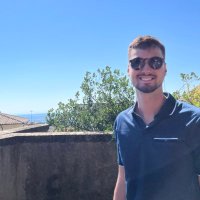 Geoffrey Helm (@geoffreyhelm) 's Twitter Profile