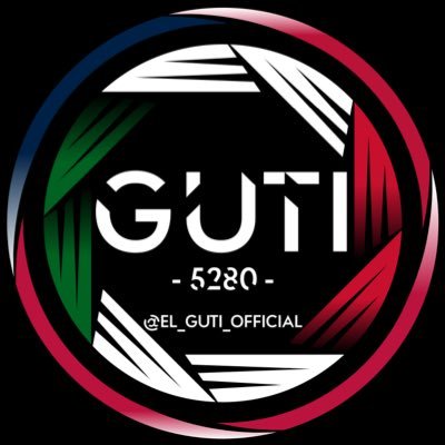 Compa_GuTi's profile picture. Independent Journalist / Content Creator